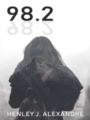 cover image of 98.2